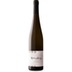 Schnait Altenberg Riesling Bio trocken 