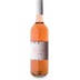 Rosé Bio trocken 