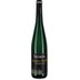 Großes BieSt Kiedricher Sandgrub Riesling trocken 