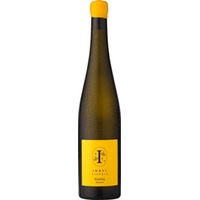 Immel Riesling Réserve –