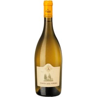 Castello della Sala Conte della Vipera IGT