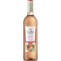 Gallo Family Vineyards Spritz Strawberry & Mint