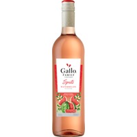 Gallo Family Vineyards Spritz Wassermelone