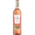 Gallo Family Vineyards Spritz Wassermelone 