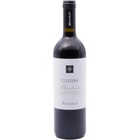 Costera Cannonau di Sardegna DOC