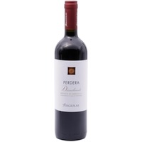 Perdera Monica di Sardegna DOC