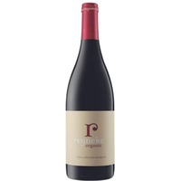 Reyneke Organic Shiraz Cabernet Sauvignon