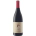 Reyneke Organic Shiraz Cabernet Sauvignon 