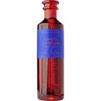CONTE CAMILLO NEGRONI 30%