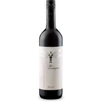 Mit Leichtigkeit Rot trocken