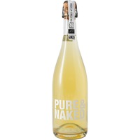 Pure & Naked Pet Nat