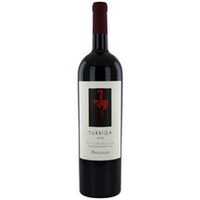 Argiolas Turriga Rosso 1,5 l Magnum Isola dei Nuraghi IGT, Sardinien Italien