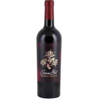 Juan Gil Petit Verdot Parcelas Selectas