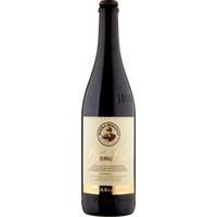 Birra Moretti Gran Cru 6,8 % 0,75l/Moretti
