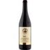 Birra Moretti Gran Cru 6,8 % 0,75l/Moretti 