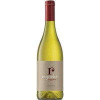 Reyneke Organic Chenin Blanc