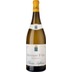 Olivier Leflaive Les Bonneveaux Montagny 1er Cru AOP, Magnum 