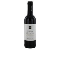Argiolas Costera 0,375 l halbe Flasche Cannonau di Sardegna DOC, Sardinien Italien