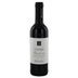 Argiolas Costera 0,375 l halbe Flasche Cannonau di Sardegna DOC, Sardinien Italien 