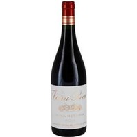 Cune Viña Real Gran Reserva