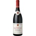 Domaine Faiveley Les Rugiens Pommard 1er Cru AOP 