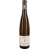 Bürgstadter Riesling Trocken - Rudolf Fürst 