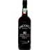 Dacosta of the Coast 10 years old Port 