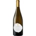 L’Alcôve Vouvray, Vouvray AOP, Loire, 2022, Weißwein 