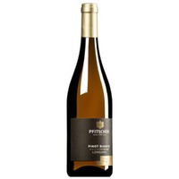 "Longarei" Pinot Bianco Alto Adige DOC