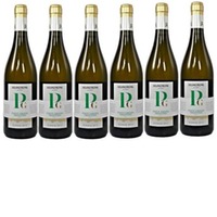 Pinot Grigio Trentino DOC Riserva Mezzacorona