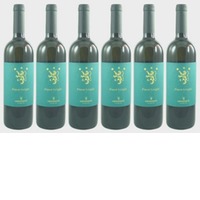 Pinot Grigio Grave del Friuli DOC Antonutti