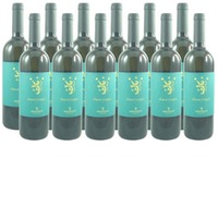 Pinot Grigio Grave del Friuli DOC Antonutti