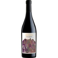 Cantina di Negrar Costacalda Rosso Veronese IGT