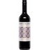 Sierra Salinas Bobal Tempranillo Tinto, Utiel-Requena DO, Utiel-Requena D.O., 2023, Rotwein 