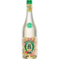 Amatista Moscato Blanco Frizzante, Valencia DO, Valencia, Perlwein / Secco