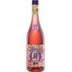 Amatista Moscato Rosado Frizzante, Valencia DO, Valencia, Perlwein / Secco 