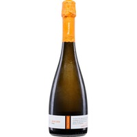 Paladin Moscato Dolce Vino Spumante, Dolce, Veneto IGP, Venetien, Schaumwein