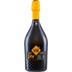 v8+ Sandro Prosecco, Extra Dry, Prosecco DOC, Venetien, Perlwein / Secco 