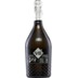 v8+ Piero Valdobbiadene Prosecco Superiore, Extra Dry, Valdobbiadene Prosecco DOCG, Venetien, Perlwein / Secco 