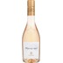 Caves d'Esclans Whispering Angel Rosé 