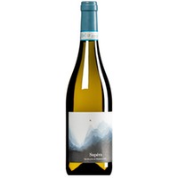 "Supèra" Verdicchio di Matelica DOC