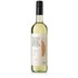 Sommerwein Rivaner trocken 11 % vol. Martin Fürst 750 ml 