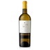 Seleccion DOC Rioja trocken 13.5 % vol. Izadi 750 ml 