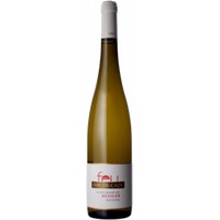 Riesling Grand Cru Kessler Feu - Dirler-cade
