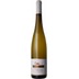 Riesling Grand Cru Kessler Feu - Dirler-cade 
