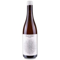 Casa Balaguer Salicornio Malvasía