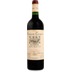 Domaine Tempier Lulu & Lucien 