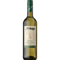 Silvaner trocken - Weingut Dr. Hage GbR