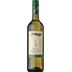 Silvaner trocken - Weingut Dr. Hage GbR 