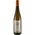 Chardonnay trocken - Weingut Echter 